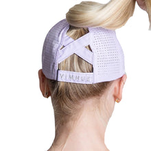 Load image into Gallery viewer, Vimhue X-Boyfriend Womens Hat
- 15