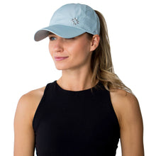 Load image into Gallery viewer, Vimhue X-Boyfriend Womens Hat - Sky Blue/One Size
- 18