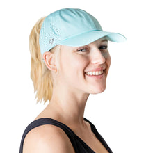 Load image into Gallery viewer, Vimhue X-Boyfriend Womens Hat - Splash/One Size
- 19