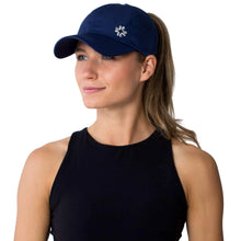 Load image into Gallery viewer, Vimhue X-Boyfriend Womens Hat - True Navy/One Size
- 21