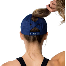 Load image into Gallery viewer, Vimhue X-Boyfriend Womens Hat
- 22