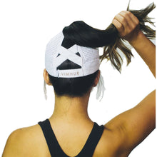 Load image into Gallery viewer, Vimhue X-Boyfriend Womens Hat
- 24