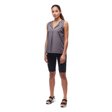 Load image into Gallery viewer, Indyeva Steek II Womens Sleeveless Shirt 2024 - FIG 97003/XL
- 3