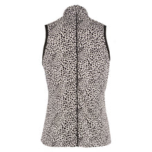 Load image into Gallery viewer, GGBlue Elina Womens Sleeveless Golf Polo
- 3