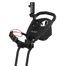Load image into Gallery viewer, Bag Boy Spartan XL Golf Push Cart
- 2