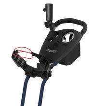 Load image into Gallery viewer, Bag Boy Spartan XL Golf Push Cart
- 4