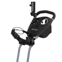 Load image into Gallery viewer, Bag Boy Spartan XL Golf Push Cart
- 6