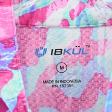 Load image into Gallery viewer, Gottex Zip Mock Womens Long Sleeve Sun Shirt
- 13