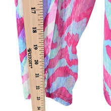 Load image into Gallery viewer, Gottex Zip Mock Womens Long Sleeve Sun Shirt
- 14