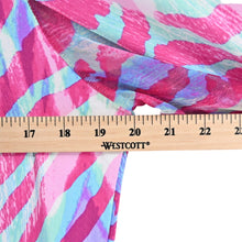 Load image into Gallery viewer, Gottex Zip Mock Womens Long Sleeve Sun Shirt
- 15