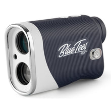Load image into Gallery viewer, Blue Tees Series 3 Max Golf Rangefinder - Navy
- 2