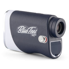 Load image into Gallery viewer, Blue Tees Series 3 Max Golf Rangefinder
- 3