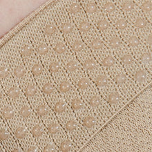 Load image into Gallery viewer, OS1st HV3 Bunion Bracing Sleeve
 - 4