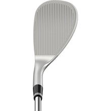 Load image into Gallery viewer, Cleveland RTX Full Face Tour Satin Left Hand Wedge
- 3