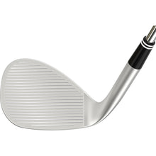 Load image into Gallery viewer, Cleveland RTX Full Face Tour Satin Left Hand Wedge
- 4