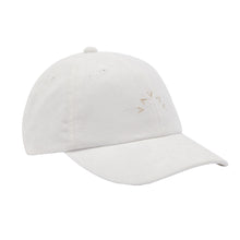 Load image into Gallery viewer, Varley Franklin Womens Hat - Egret/One Size
- 5