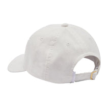 Load image into Gallery viewer, Varley Franklin Womens Hat
- 6