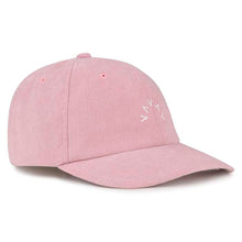 Load image into Gallery viewer, Varley Franklin Womens Hat - Rose Cloud/Ivry/One Size
- 7