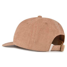 Load image into Gallery viewer, Varley Franklin Womens Hat
- 10