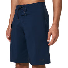 Load image into Gallery viewer, Oakley Kana 21 Mens Boardshorts - Black Iris 6dg/40
- 5