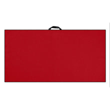 Load image into Gallery viewer, Devant Ultimate Microfiber Towel - RED2
- 6