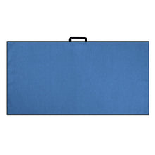 Load image into Gallery viewer, Devant Ultimate Microfiber Towel - Royal
- 7