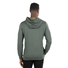 Load image into Gallery viewer, TravisMathew Cloud Mens Golf Hoodie
- 2