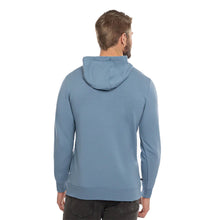 Load image into Gallery viewer, TravisMathew Cloud Mens Golf Hoodie
- 5