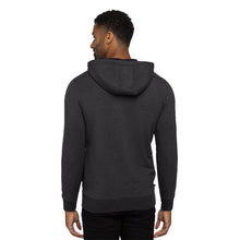 Load image into Gallery viewer, TravisMathew Cloud Mens Golf Hoodie
- 7