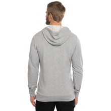 Load image into Gallery viewer, TravisMathew Cloud Mens Golf Hoodie
- 9