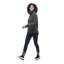 Load image into Gallery viewer, Indyeva Pecora Womens Pullover
- 5