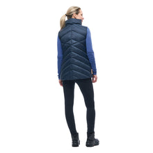 Load image into Gallery viewer, Indyeva Papluma II Space Womens Vest
- 2