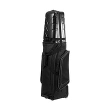 Load image into Gallery viewer, Bag Boy T-10 Hard Top Travel Cover - Blk/Char
- 1