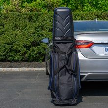 Load image into Gallery viewer, Bag Boy T-10 Hard Top Travel Cover
- 3
