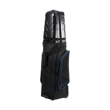 Load image into Gallery viewer, Bag Boy T-10 Hard Top Travel Cover - Blk/Roy/Char
- 4