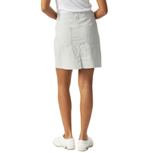 Load image into Gallery viewer, Daily Sports Lyric 18in Womens Golf Skort
- 7