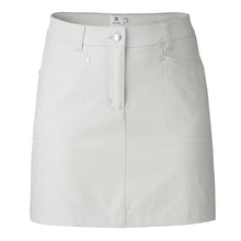 Load image into Gallery viewer, Daily Sports Lyric 18in Womens Golf Skort
- 8