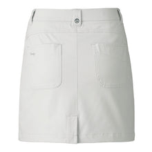 Load image into Gallery viewer, Daily Sports Lyric 18in Womens Golf Skort
- 9