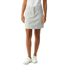 Load image into Gallery viewer, Daily Sports Lyric 18in Womens Golf Skort - BIRCH 115/12
- 6