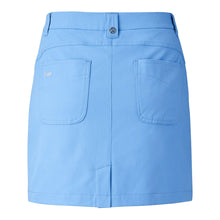 Load image into Gallery viewer, Daily Sports Lyric 18in Womens Golf Skort
- 4