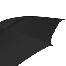 Load image into Gallery viewer, Haas-Jordan Thunder Vented Golf Umbrella
- 2
