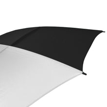Load image into Gallery viewer, Haas-Jordan Thunder Vented Golf Umbrella
- 4
