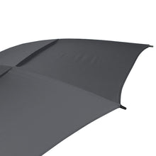 Load image into Gallery viewer, Haas-Jordan Thunder Vented Golf Umbrella
- 6