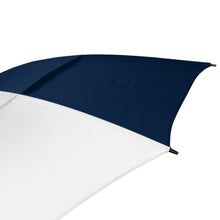 Load image into Gallery viewer, Haas-Jordan Thunder Vented Golf Umbrella
- 10