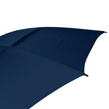 Load image into Gallery viewer, Haas-Jordan Thunder Vented Golf Umbrella
- 8