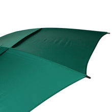 Load image into Gallery viewer, Haas-Jordan Thunder Vented Golf Umbrella
- 12