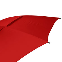 Load image into Gallery viewer, Haas-Jordan Thunder Vented Golf Umbrella
- 14