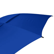 Load image into Gallery viewer, Haas-Jordan Thunder Vented Golf Umbrella
- 16