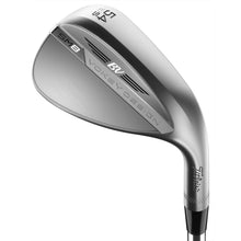 Load image into Gallery viewer, Titleist Vokey SM8 Tour Chrome Left Hand Wedge - 60/10S
- 1