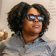 Load image into Gallery viewer, Goodr Nine Dollar Pour Over Sunglasses
- 3